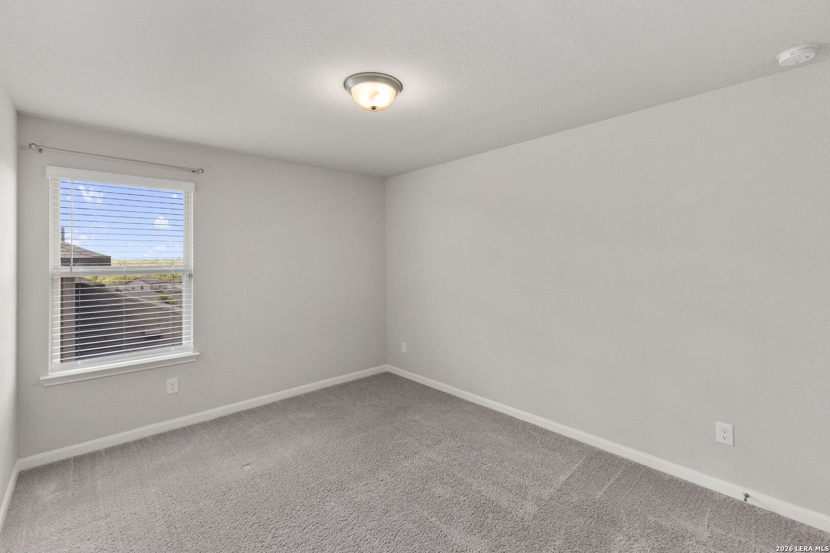 13135 Braxon Pass San Antonio TX 78253