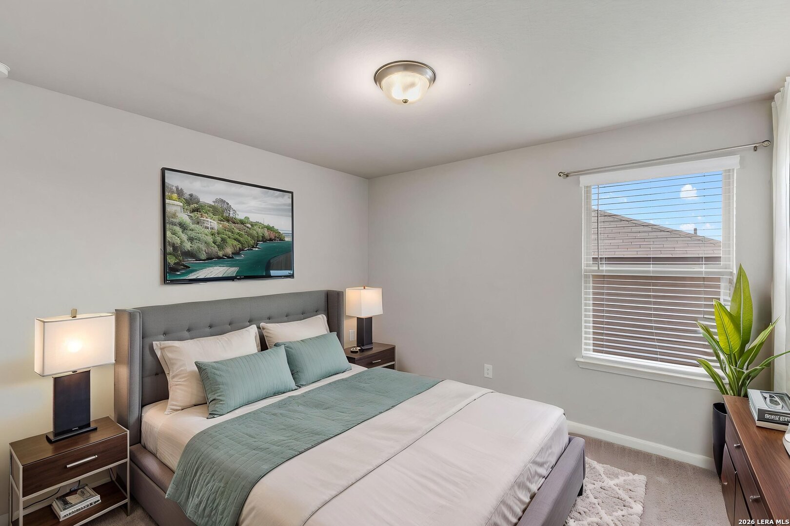 13135 Braxon Pass San Antonio TX 78253