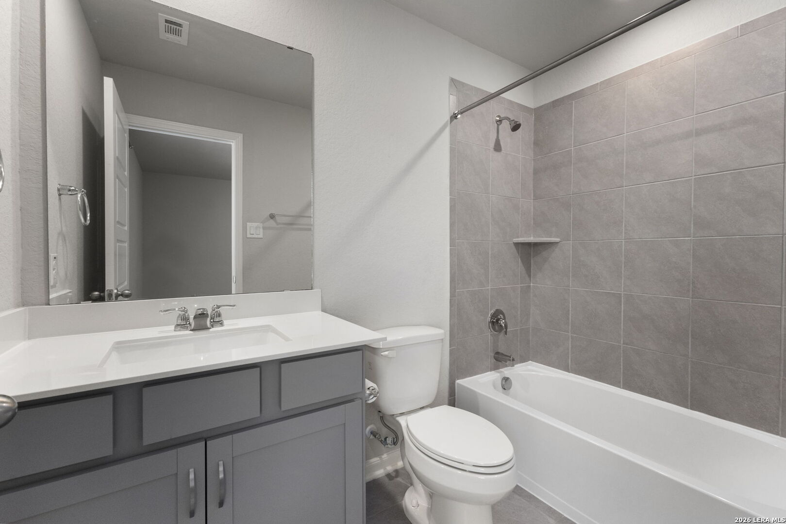13135 Braxon Pass San Antonio TX 78253