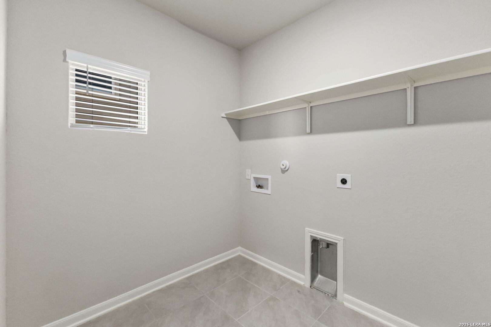 13135 Braxon Pass San Antonio TX 78253