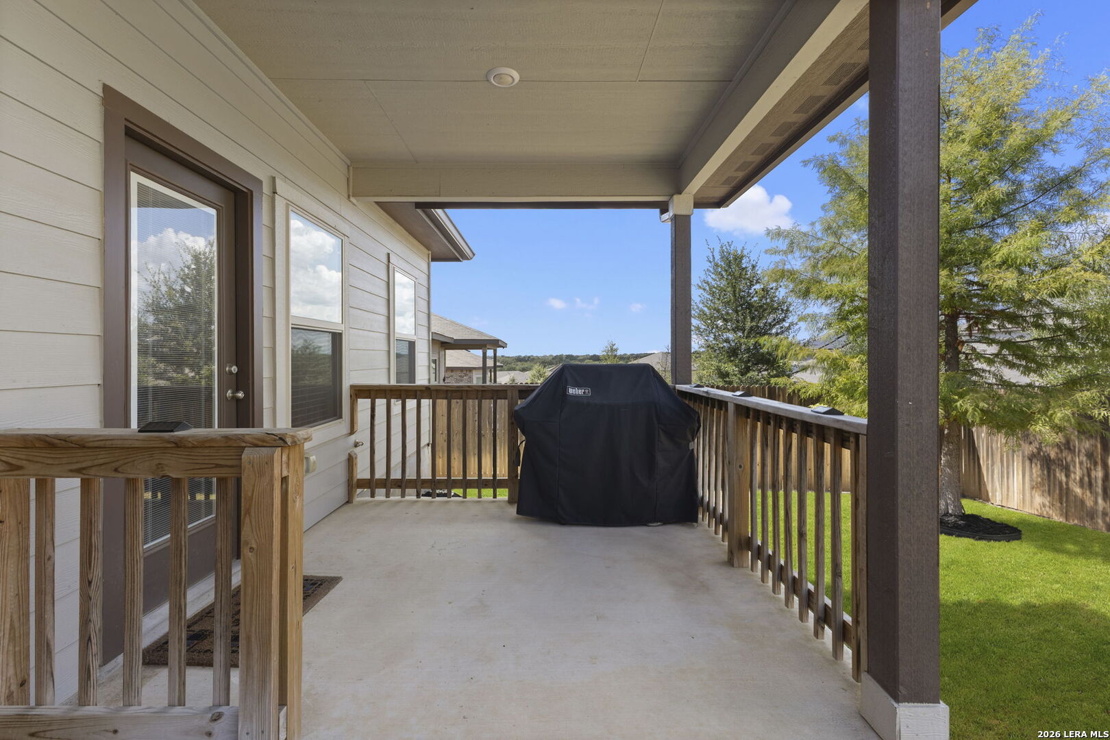 13135 Braxon Pass San Antonio TX 78253