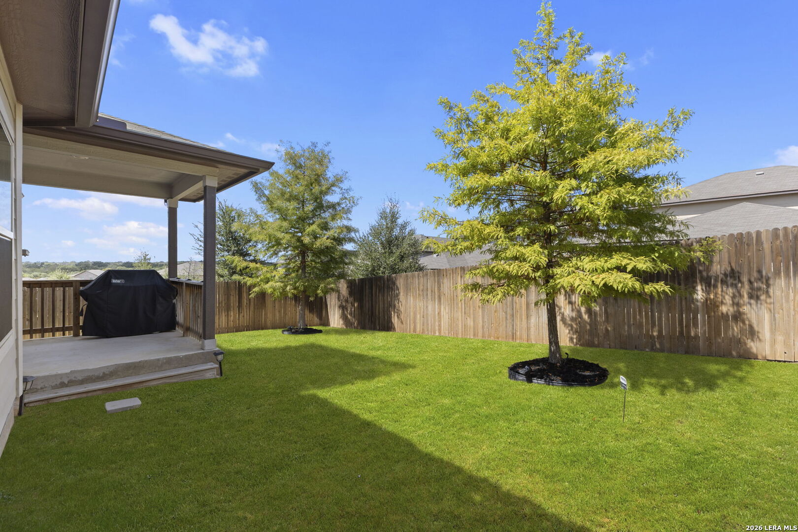 13135 Braxon Pass San Antonio TX 78253