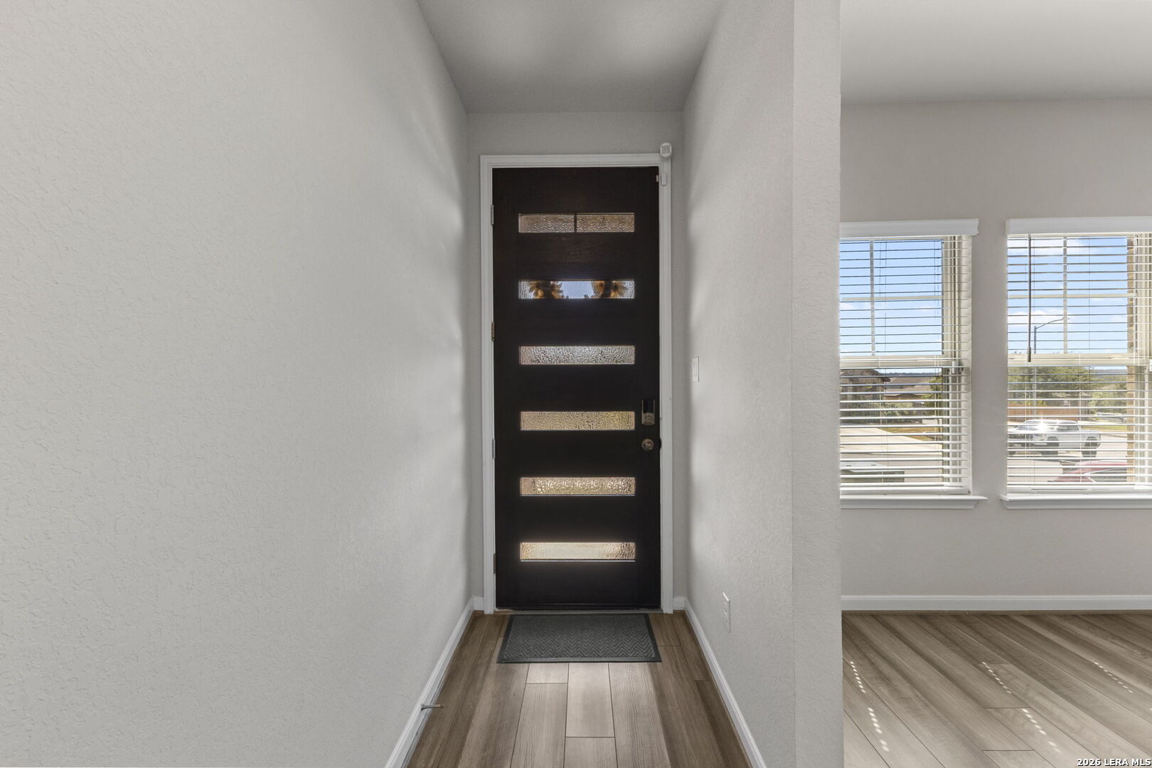 13135 Braxon Pass San Antonio TX 78253