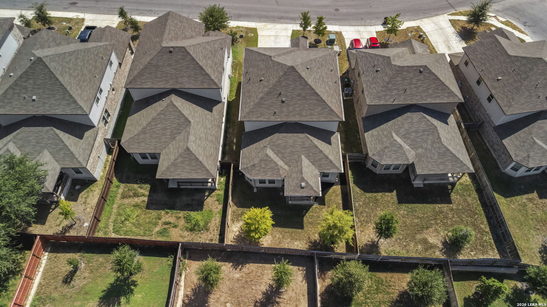 13135 Braxon Pass San Antonio TX 78253