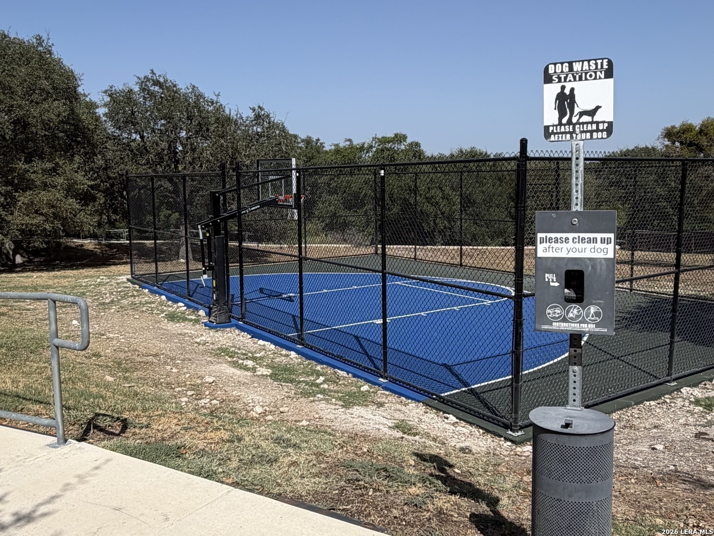 13135 Braxon Pass San Antonio TX 78253