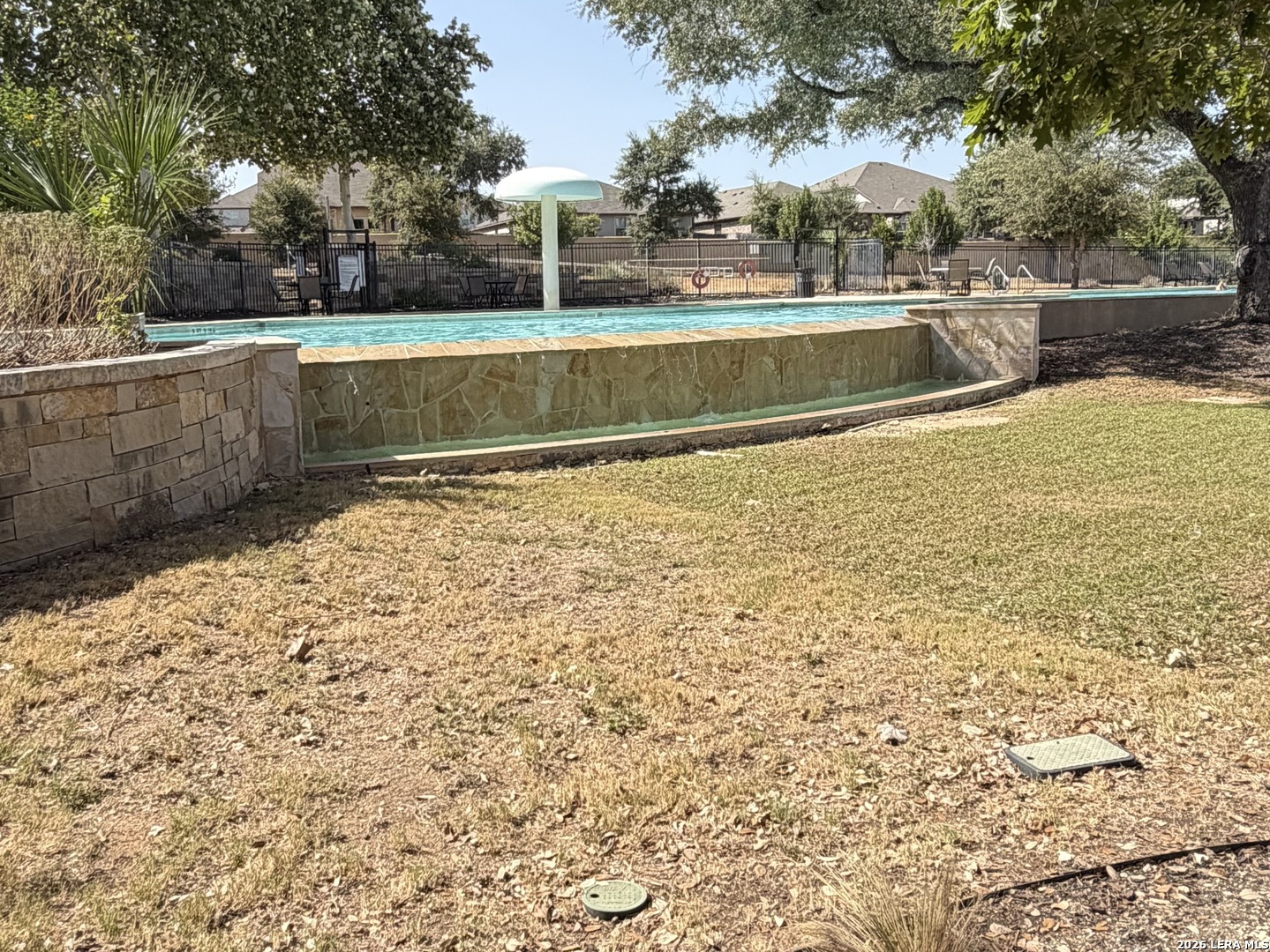 13135 Braxon Pass San Antonio TX 78253