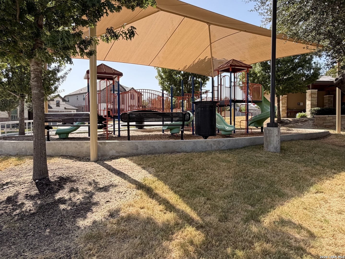 13135 Braxon Pass San Antonio TX 78253