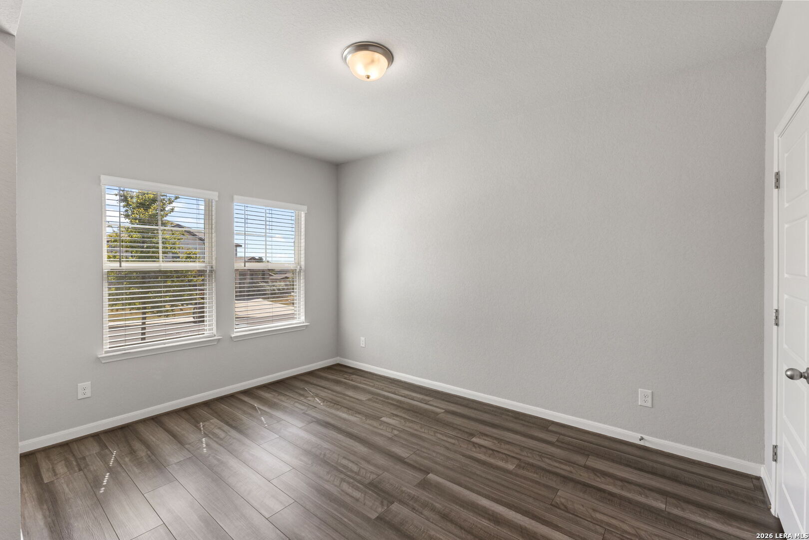 13135 Braxon Pass San Antonio TX 78253