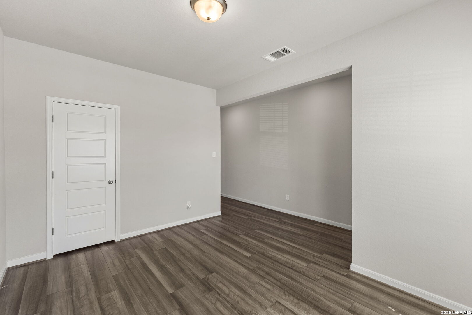 13135 Braxon Pass San Antonio TX 78253