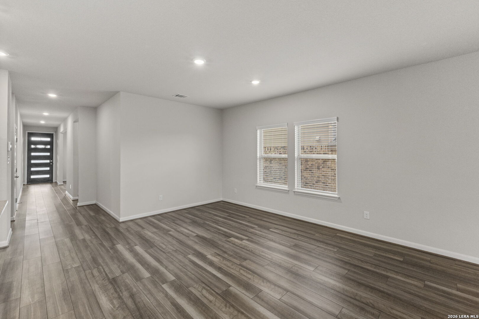 13135 Braxon Pass San Antonio TX 78253