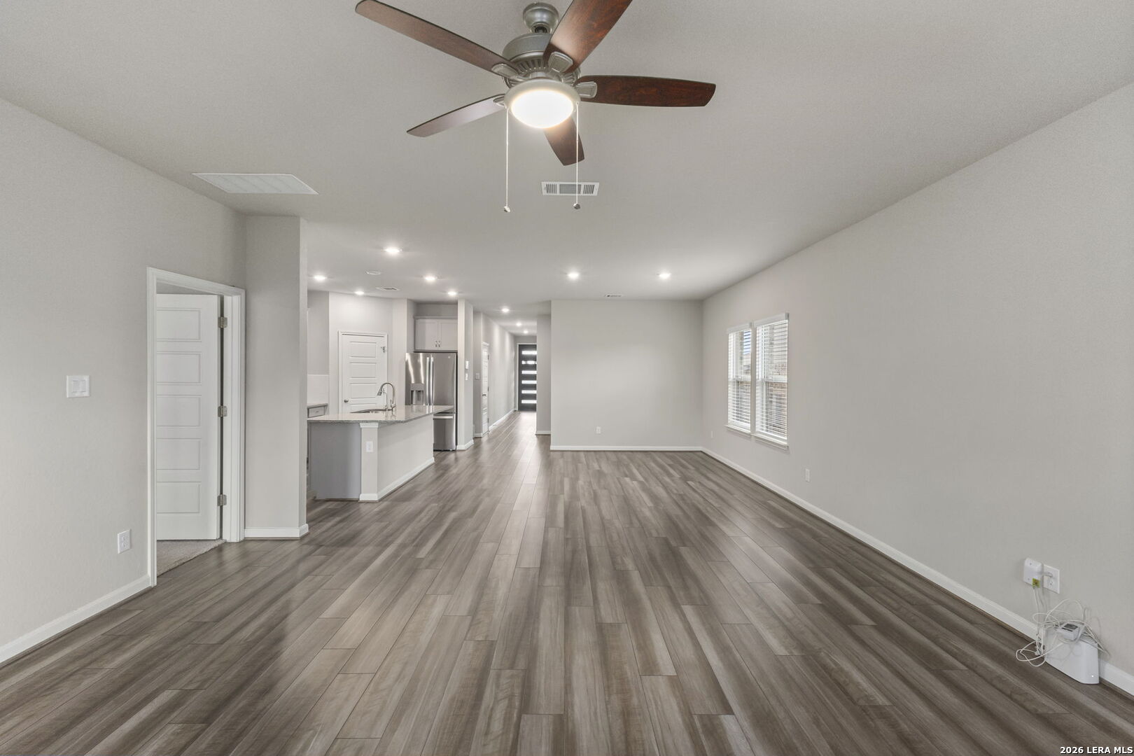 13135 Braxon Pass San Antonio TX 78253