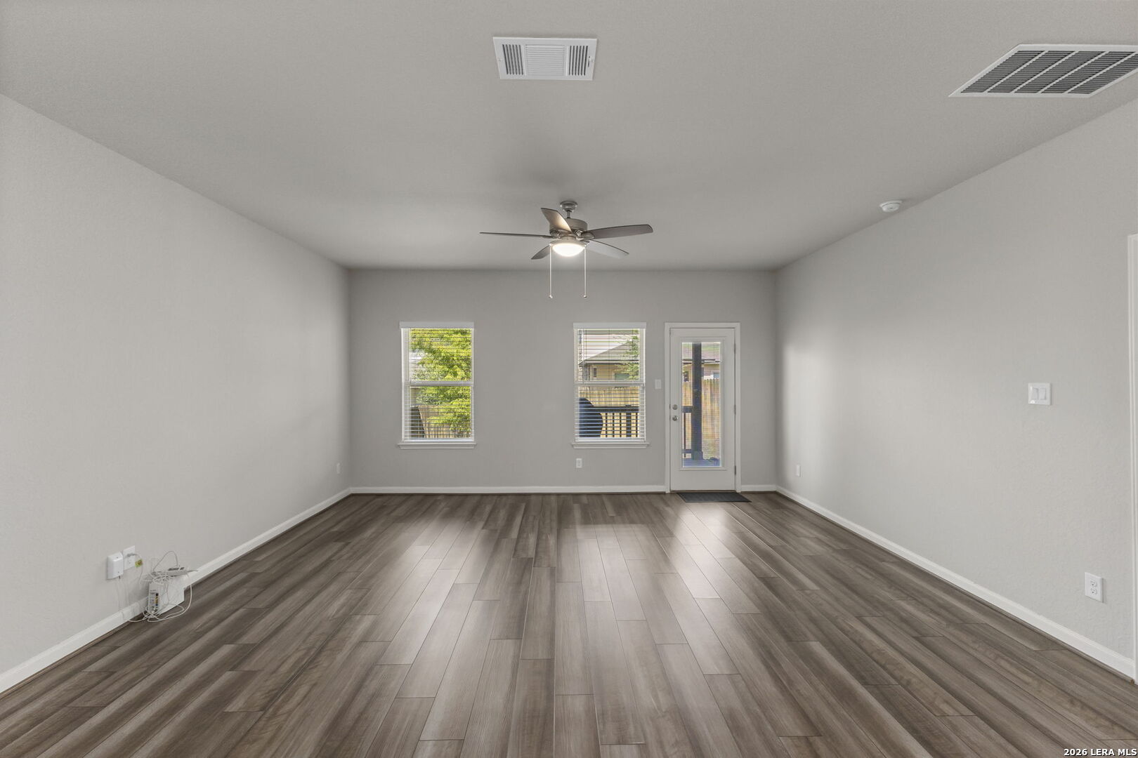 13135 Braxon Pass San Antonio TX 78253