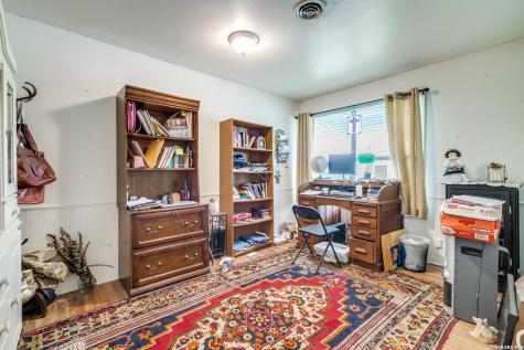 600 Leland Kerrville TX 78028