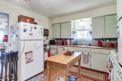 600 Leland Kerrville TX 78028