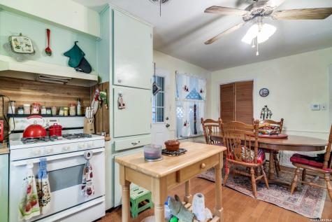 600 Leland Kerrville TX 78028