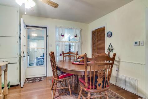 600 Leland Kerrville TX 78028