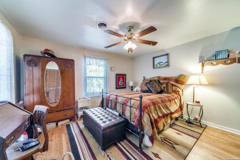 600 Leland Kerrville TX 78028