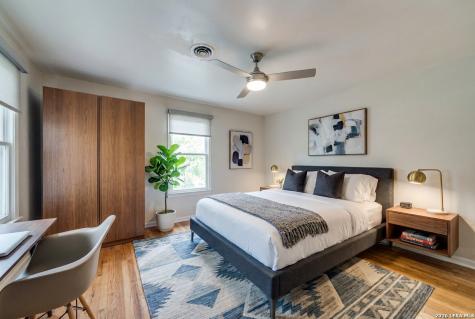 600 Leland Kerrville TX 78028