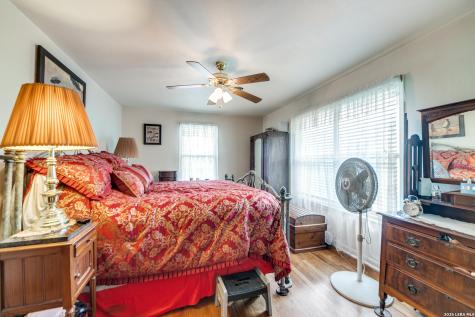600 Leland Kerrville TX 78028