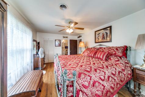 600 Leland Kerrville TX 78028