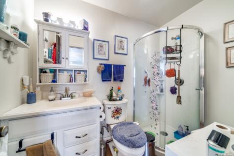 600 Leland Kerrville TX 78028