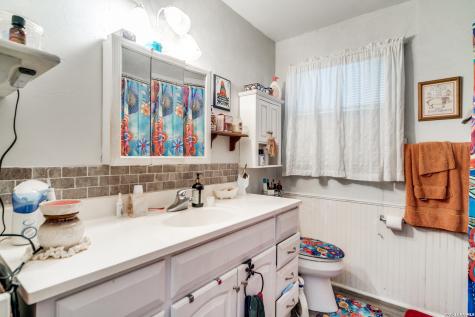 600 Leland Kerrville TX 78028