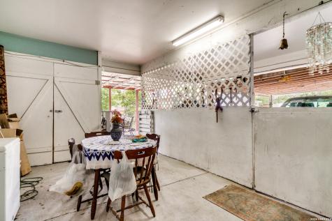 600 Leland Kerrville TX 78028