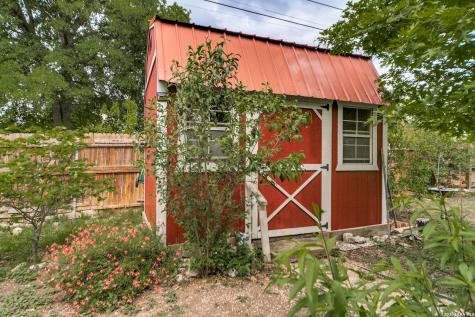 600 Leland Kerrville TX 78028