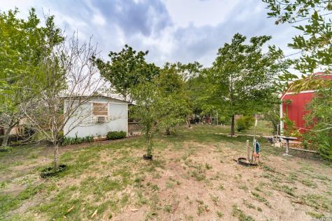 600 Leland Kerrville TX 78028