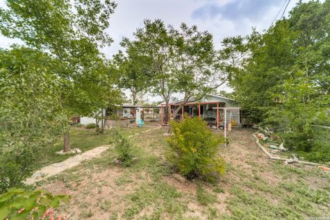 600 Leland Kerrville TX 78028