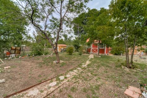 600 Leland Kerrville TX 78028