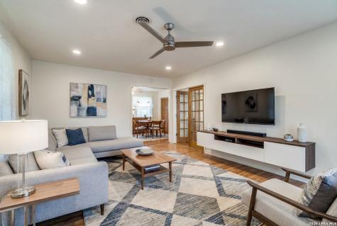 600 Leland Kerrville TX 78028