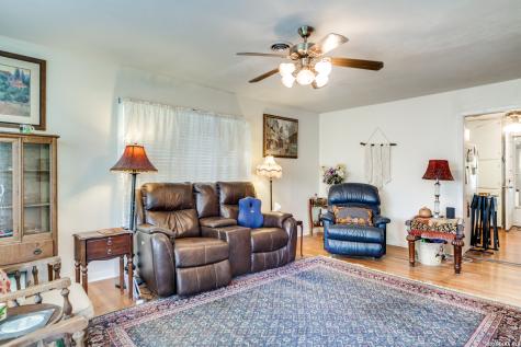 600 Leland Kerrville TX 78028