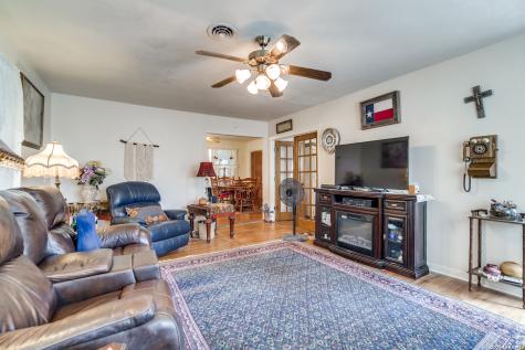 600 Leland Kerrville TX 78028