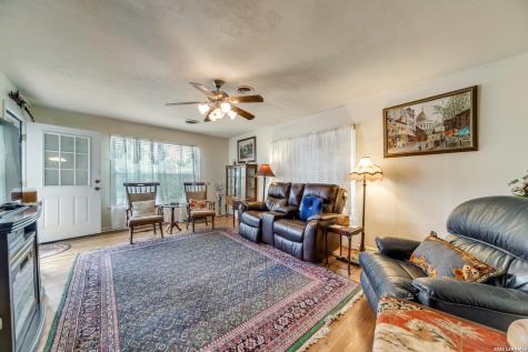 600 Leland Kerrville TX 78028