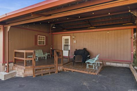 4386 Morningside Canyon Lake TX 78133