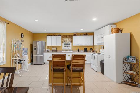 4386 Morningside Canyon Lake TX 78133