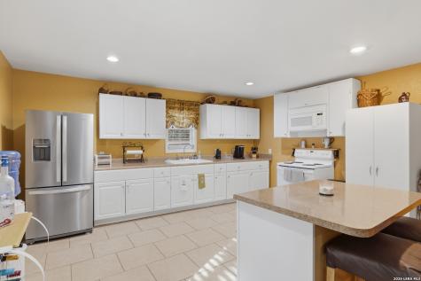 4386 Morningside Canyon Lake TX 78133