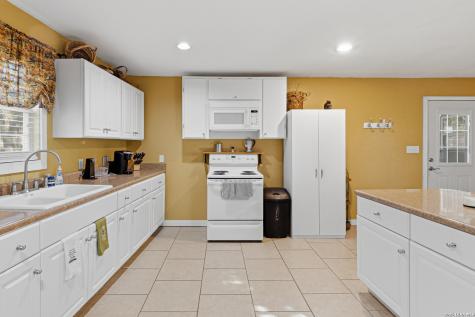 4386 Morningside Canyon Lake TX 78133