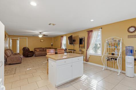 4386 Morningside Canyon Lake TX 78133