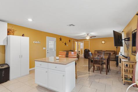 4386 Morningside Canyon Lake TX 78133
