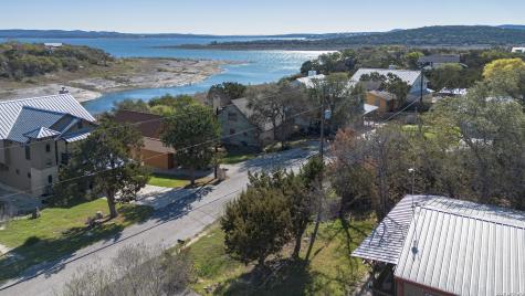 4386 Morningside Canyon Lake TX 78133