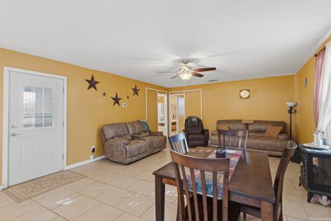 4386 Morningside Canyon Lake TX 78133