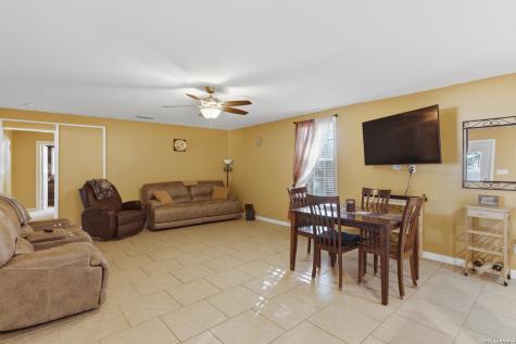 4386 Morningside Canyon Lake TX 78133