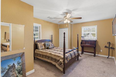 4386 Morningside Canyon Lake TX 78133