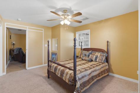 4386 Morningside Canyon Lake TX 78133