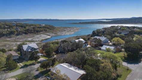 4386 Morningside Canyon Lake TX 78133