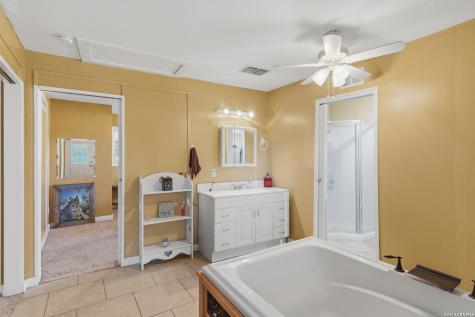 4386 Morningside Canyon Lake TX 78133