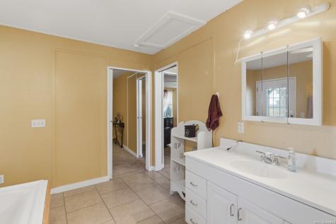 4386 Morningside Canyon Lake TX 78133