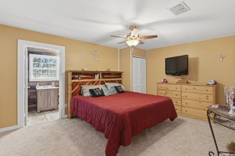 4386 Morningside Canyon Lake TX 78133